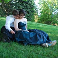 Megan Loe Photo 6