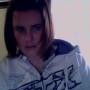 Kellie Guthrie Photo 1
