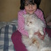 Sharon Coon Photo 26