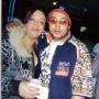 Robbin Taylor Photo 5