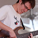 Jason Ott Photo 32