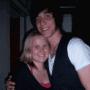 Amanda Creech Photo 3