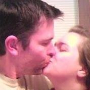 Tiffany Schwartz Photo 24