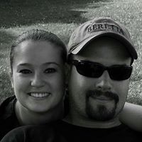Tracey Stump Photo 2