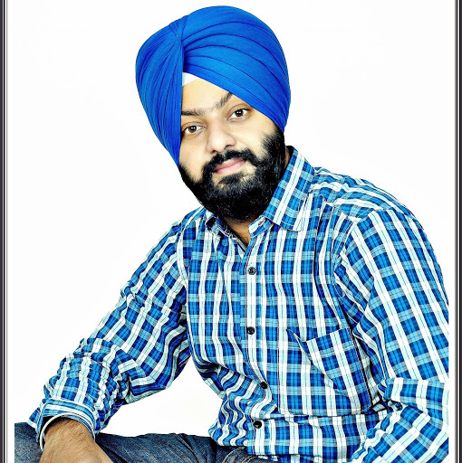 Pawandeep Singh Photo 28
