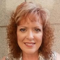 Theresa Blanton Photo 17