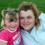 Dawn Simpson Photo 22
