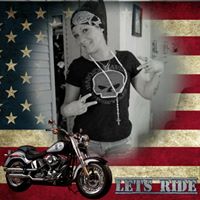Bobbie Keith Photo 13