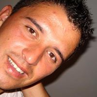 Joao Monteiro Photo 32