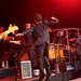 Anthony Alves Photo 16