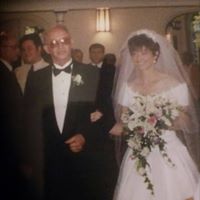 Jodi Reese Photo 10
