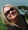 Jennifer Boyce Photo 11