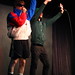 Ruby Flores Photo 43
