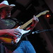 Virginia Leavitt Photo 12