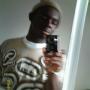 Clifford Green Photo 16