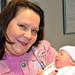 Joanne Tyler Photo 9