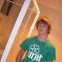 Shane Crowe Photo 23