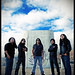 Christopher Corte Photo 9