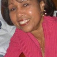 Carolyn Lehman Photo 25