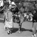 Mary Knott Photo 7