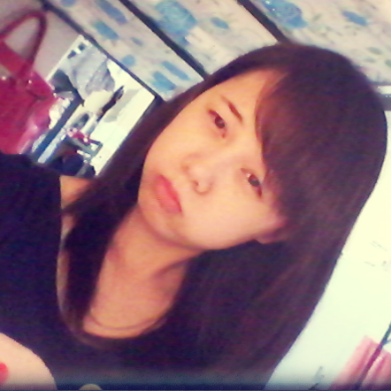 Dinh Chi Photo 6