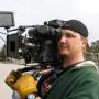 Ken Woodbury Photo 18