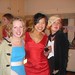 Michele Nicholson Photo 32