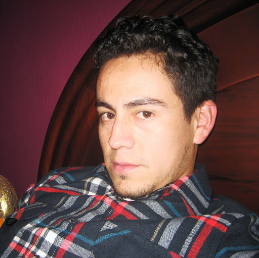 Henry Lara Photo 14