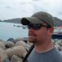 James Blankenship Photo 9