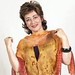 Eva Ramos Photo 10