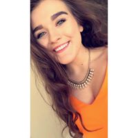 Nicole Mccullough Photo 33