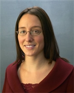 Alison Nelson Photo 1