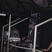 Christopher Land Photo 16