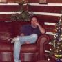 Randall Tyler Photo 21
