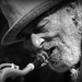 Robert Richey Photo 35
