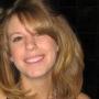 Sarah Snodgrass Photo 25
