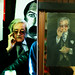 Frederic Ireland Photo 3