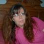 Sandy England Photo 22