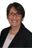 Joan Cook Photo 11