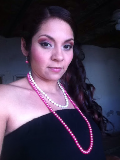 Brenda Rosales Photo 6