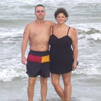 Deanna Nance Photo 14