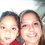 Jessica Caballero Photo 27