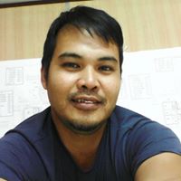 Eduardo Marquez Photo 38