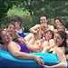 Colleen Vincent Photo 31