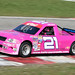 Jayne Hatch Photo 12