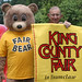 John Kummers Photo 5
