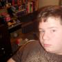 Larry Childers Photo 40