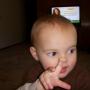 Toni Miller Photo 29