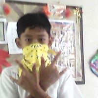 Lilia Alvarez Photo 30