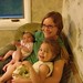Nicole Morgan Photo 20
